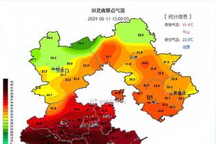 NBA训练师：中国篮球应研发适合自己的体系 而不是盲目模仿欧洲