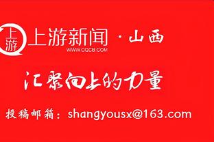 穆西亚拉本赛季德甲已直接参与16球，U23球员中仅次于哈维-西蒙斯